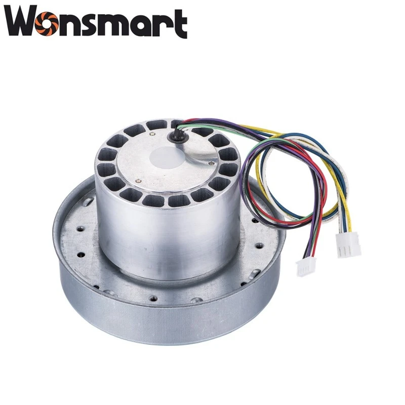 mini air blower mini air blower