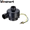 mini air blower-2 mini air blower-2