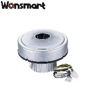 WS10690- WS10690-