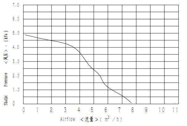 product-1-1