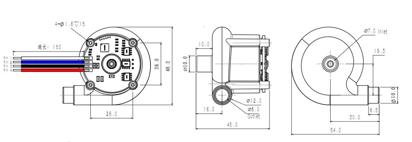 product-1-1