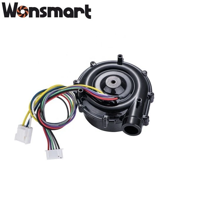 WS7040-12-X200