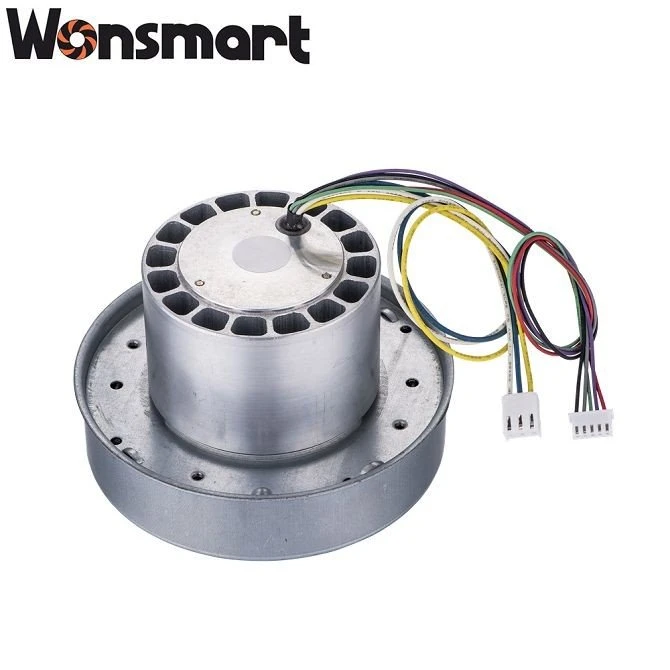 WS130120S2-48-220-X300